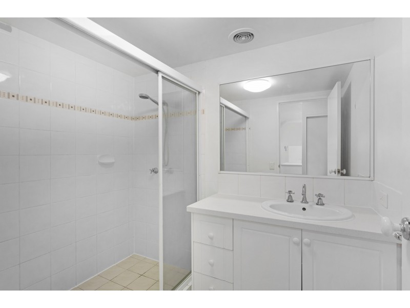 5/52 Queen Street, Southport QLD 4215