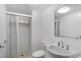 5/52 Queen Street, Southport QLD 4215