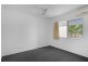 5/52 Queen Street, Southport QLD 4215