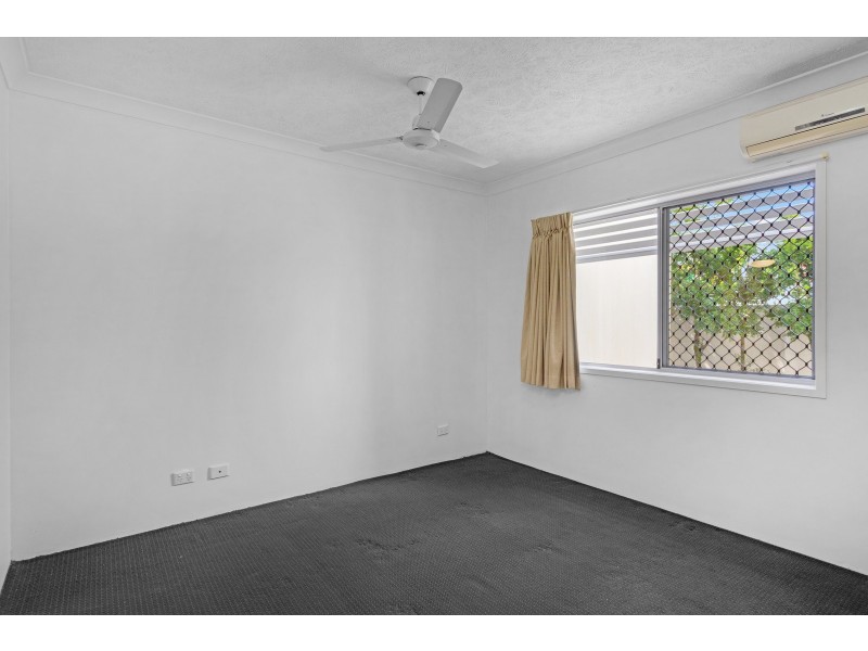 5/52 Queen Street, Southport QLD 4215