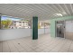 5/52 Queen Street, Southport QLD 4215