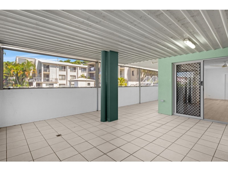 5/52 Queen Street, Southport QLD 4215