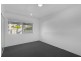 5/52 Queen Street, Southport QLD 4215
