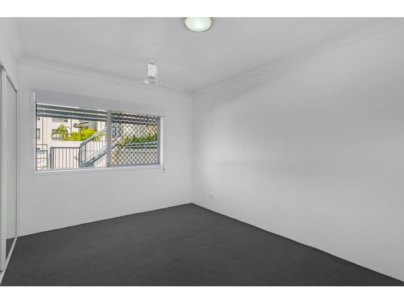 5/52 Queen Street, Southport QLD 4215