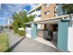 5/52 Queen Street, Southport QLD 4215