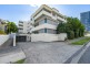 5/52 Queen Street, Southport QLD 4215