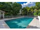 5/52 Queen Street, Southport QLD 4215