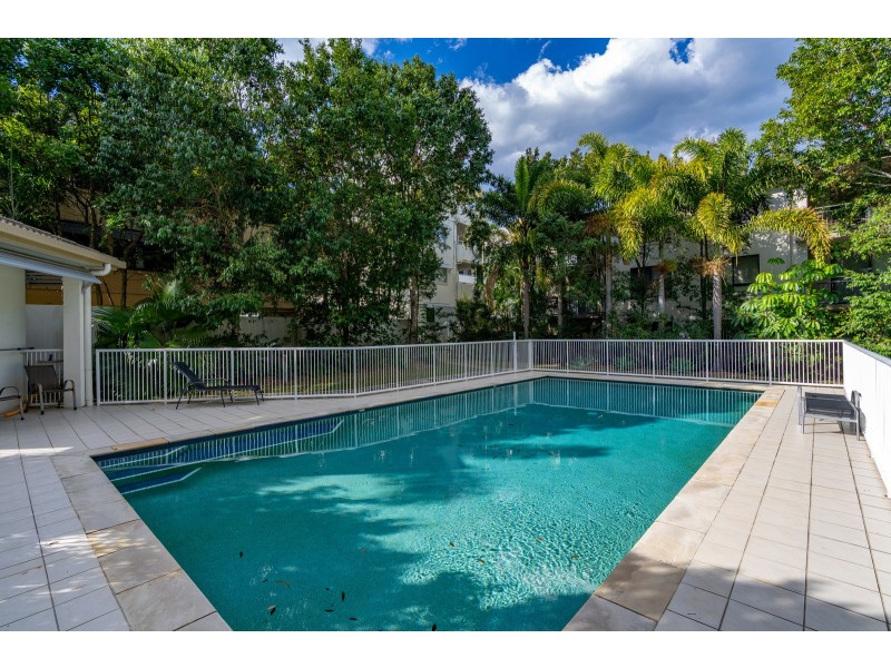 5/52 Queen Street, Southport QLD 4215