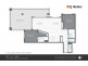 5/52 Queen Street, Southport QLD 4215
