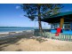5/52 Queen Street, Southport QLD 4215