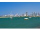 5/52 Queen Street, Southport QLD 4215