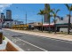 5/52 Queen Street, Southport QLD 4215