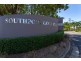5/52 Queen Street, Southport QLD 4215