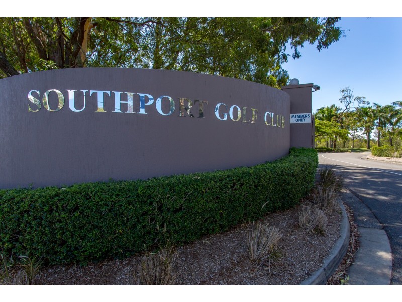 5/52 Queen Street, Southport QLD 4215