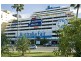 5/52 Queen Street, Southport QLD 4215