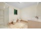 28 Thredbo Drive, Worongary QLD 4213