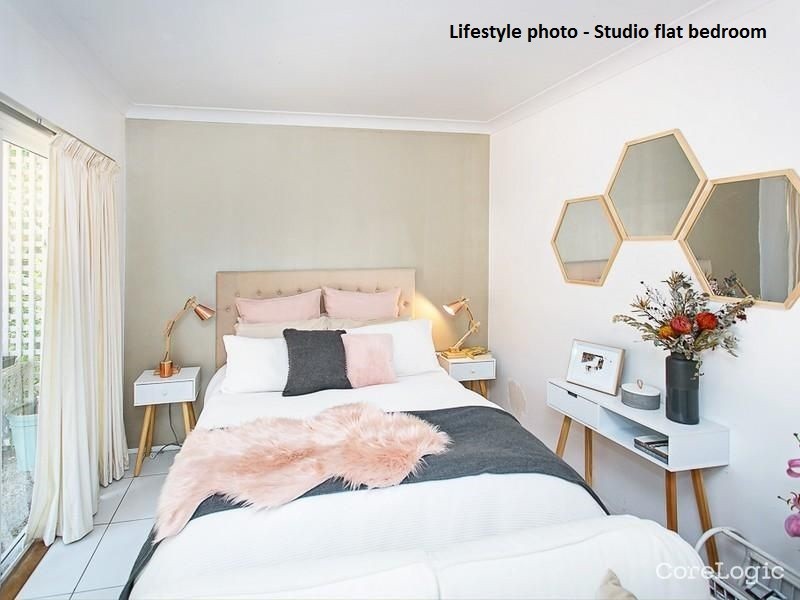 28 Thredbo Drive, Worongary QLD 4213