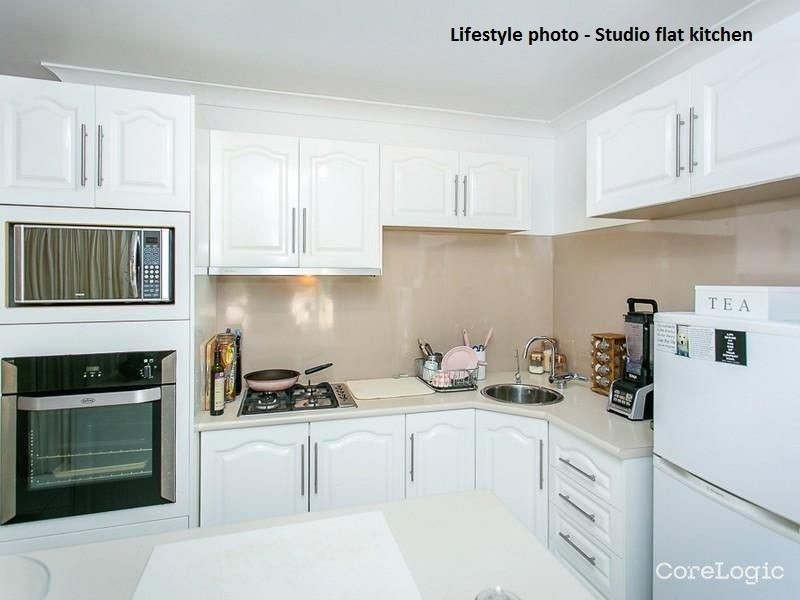 28 Thredbo Drive, Worongary QLD 4213