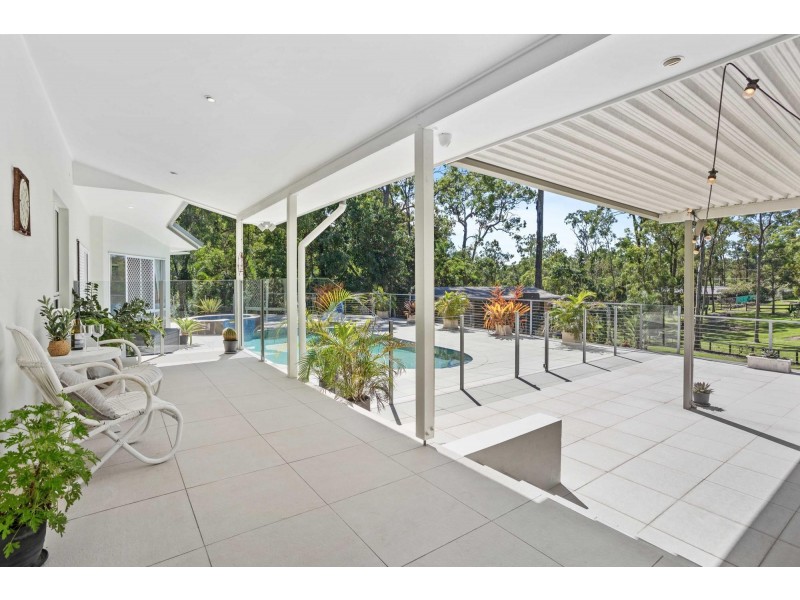 5 Rutherglen Court, Tallai QLD 4213