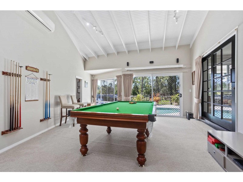 5 Rutherglen Court, Tallai QLD 4213