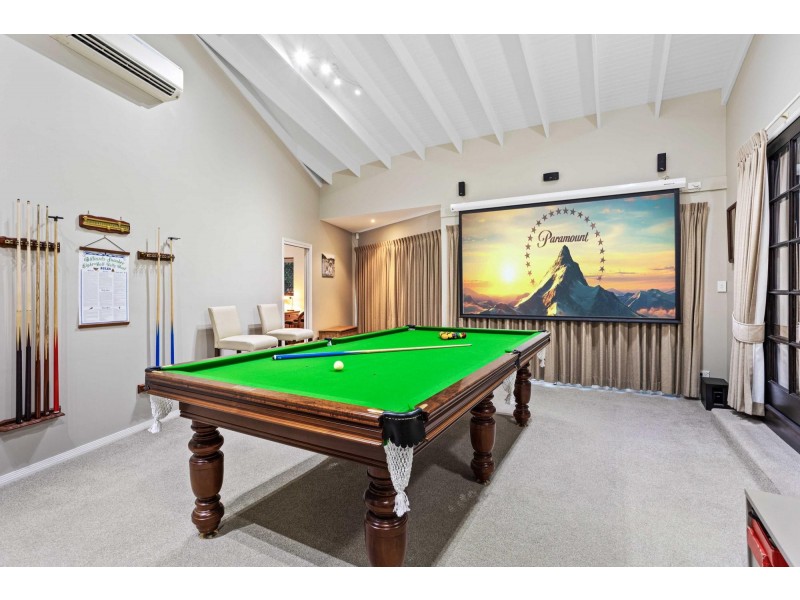 5 Rutherglen Court, Tallai QLD 4213