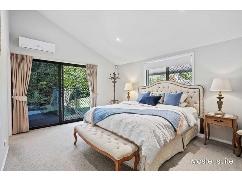 5 Rutherglen Court, Tallai QLD 4213