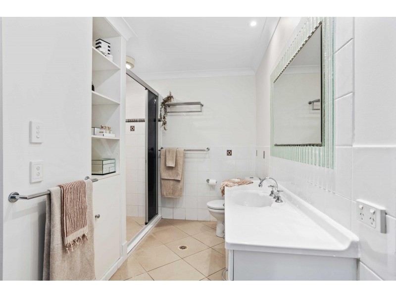 5 Rutherglen Court, Tallai QLD 4213