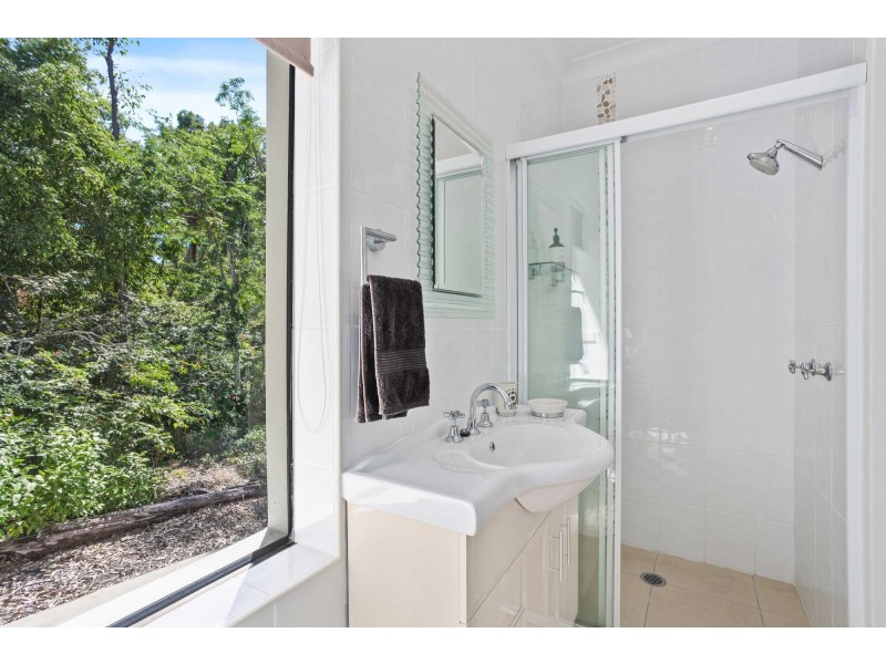 5 Rutherglen Court, Tallai QLD 4213