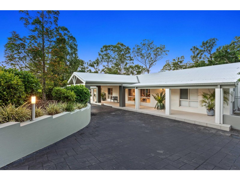 5 Rutherglen Court, Tallai QLD 4213