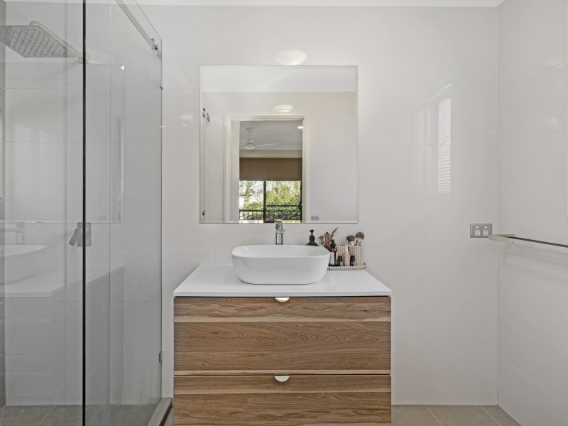 7/14 Gammon Drive, Varsity Lakes QLD 4227