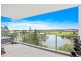 231/129 Laver Drive, Robina QLD 4226