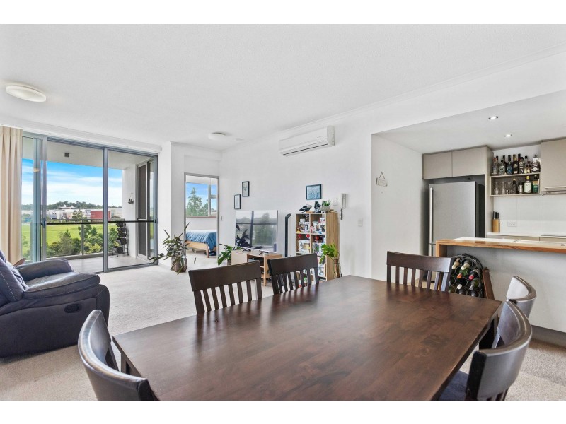 231/129 Laver Drive, Robina QLD 4226