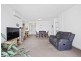 231/129 Laver Drive, Robina QLD 4226