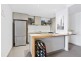 231/129 Laver Drive, Robina QLD 4226