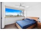 231/129 Laver Drive, Robina QLD 4226