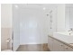 231/129 Laver Drive, Robina QLD 4226