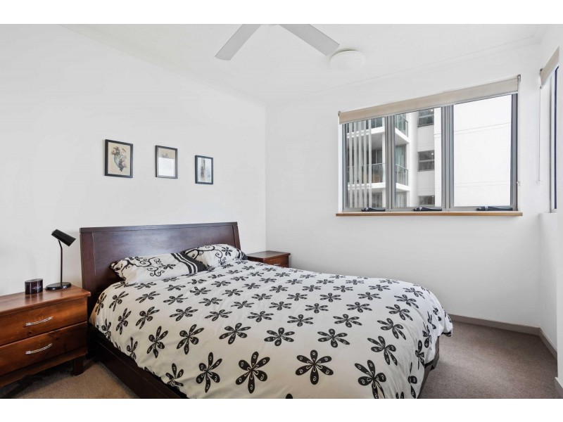 231/129 Laver Drive, Robina QLD 4226