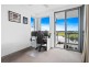 231/129 Laver Drive, Robina QLD 4226