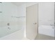 231/129 Laver Drive, Robina QLD 4226
