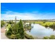 231/129 Laver Drive, Robina QLD 4226