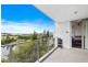 231/129 Laver Drive, Robina QLD 4226