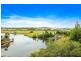 231/129 Laver Drive, Robina QLD 4226