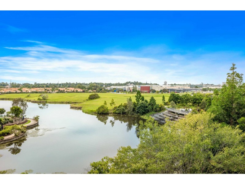 231/129 Laver Drive, Robina QLD 4226