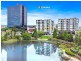 231/129 Laver Drive, Robina QLD 4226