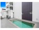 231/129 Laver Drive, Robina QLD 4226