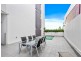 231/129 Laver Drive, Robina QLD 4226