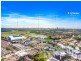 231/129 Laver Drive, Robina QLD 4226
