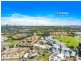 231/129 Laver Drive, Robina QLD 4226