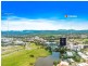 231/129 Laver Drive, Robina QLD 4226