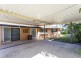 12 Adams Avenue, Miami QLD 4220
